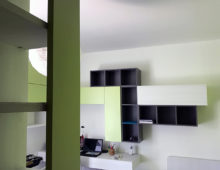 Studio AM